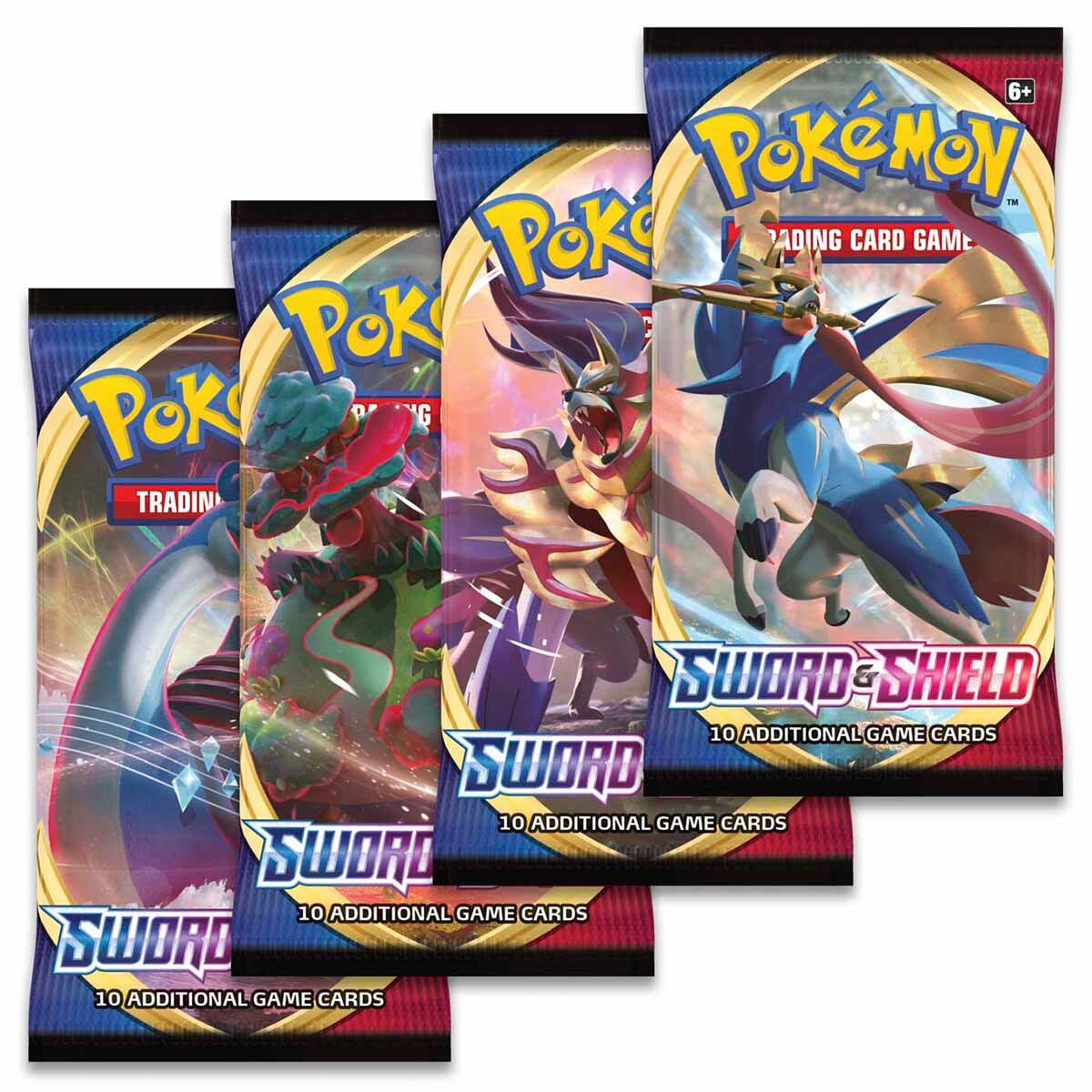 pok-mon-sword-shield-build-battle-prerelease-kit-4