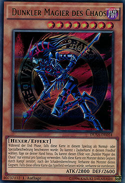 dunkler_magier_des_chaos Dunkler Magier des Chaos - Yu-Gi-Oh!