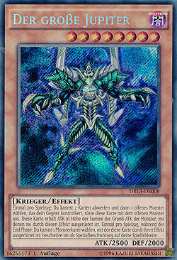 der_grosse_jupiter Der grosse Jupiter - Yu-Gi-Oh!