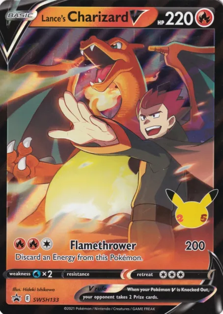lance-s-charizard-v-swsh133-xxl-oversized-promo-en-jpg Lance's Charizard V - SWSH133 - XXL Oversized Promo - EN