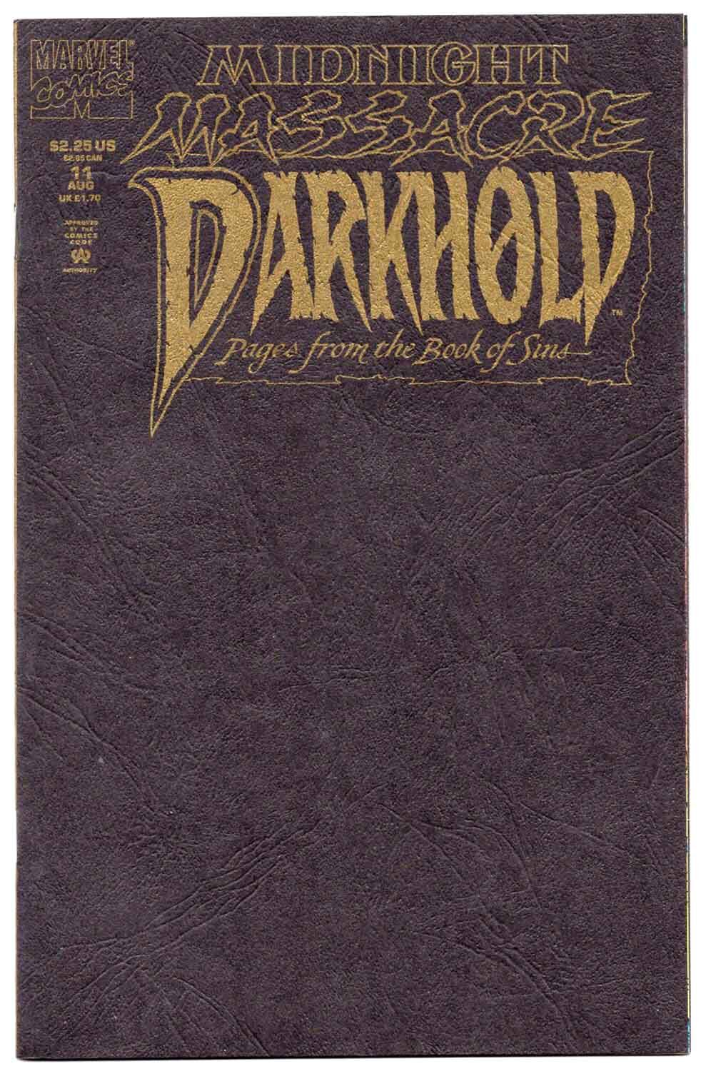 darkhold_011 Darkhold #11