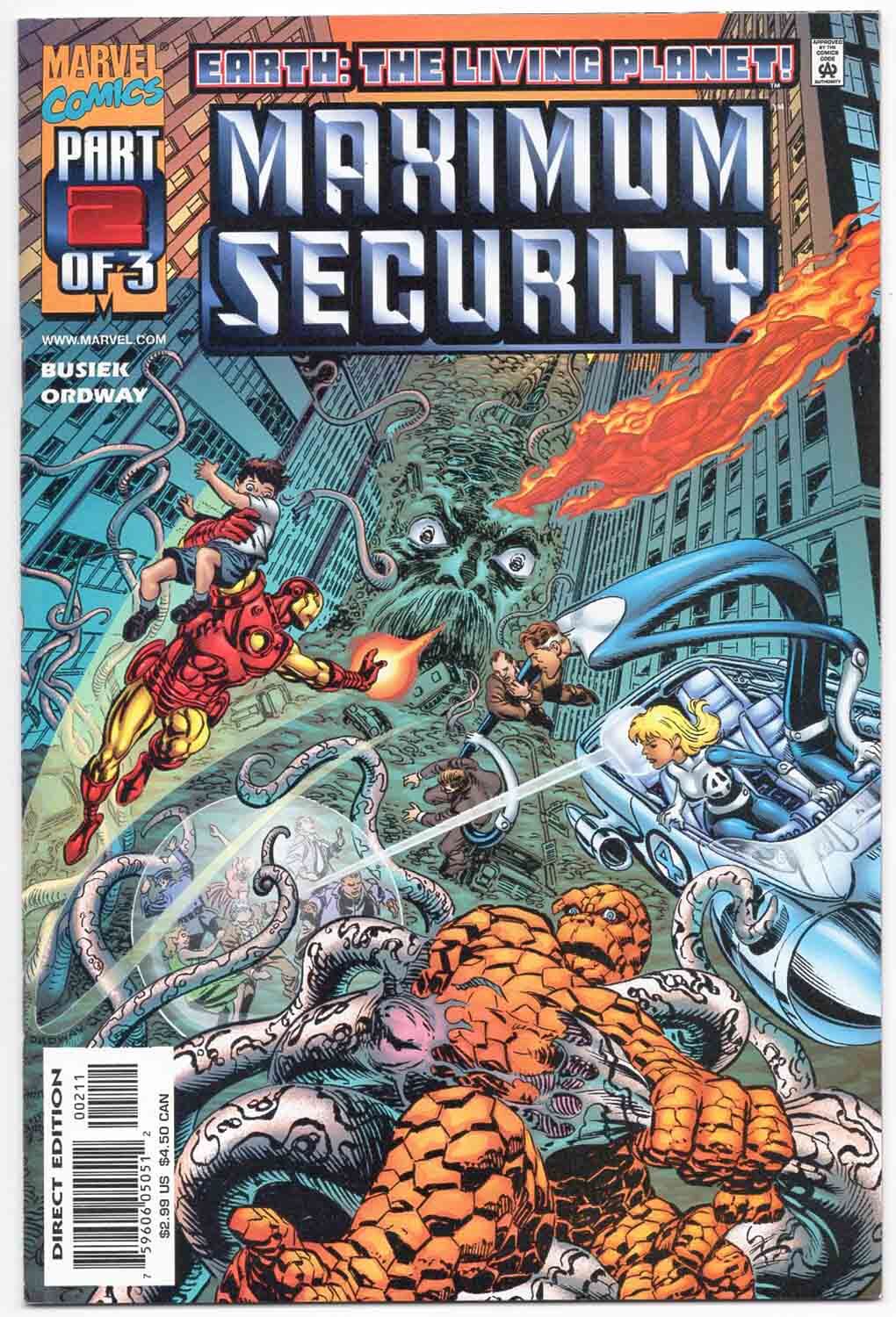 maximum_security_002