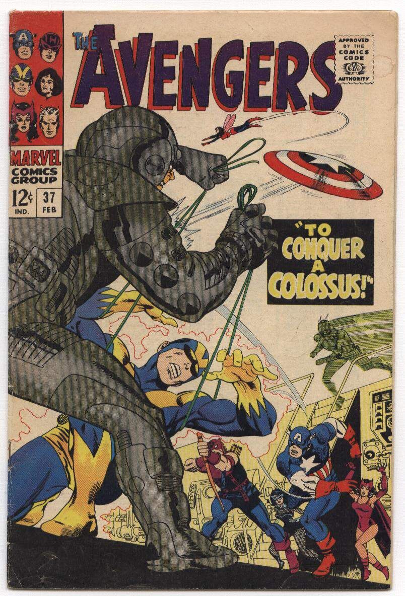 avengers_37_cover Avengers #37