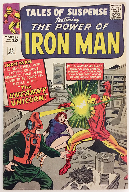 tales_of_suspense_56 Tales of Suspense #56