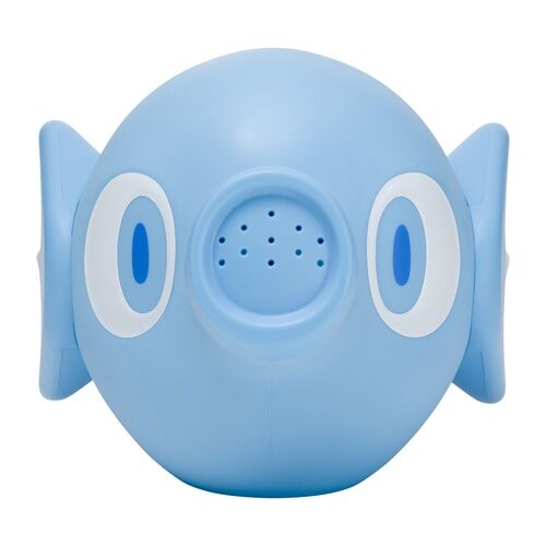 Horsea's Watering Can - Pokémon Concierge