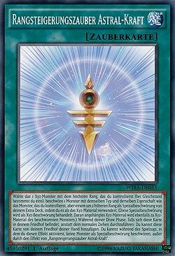 rangsteigerungszauber_astral-kraft Rangsteigerungszauber Astral-Kraft - Yu-Gi-Oh!