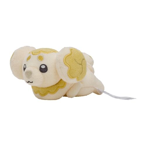 Fidough washable Plush - 15.5 cm