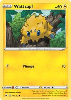 wattzapf-pok-mon-tcg_0 Wattzapf 070/202 - Pokémon TCG