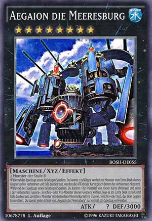 aegaion-die-meeresburg-yu-gi-oh Aegaion die Meeresburg - Yu-Gi-Oh!