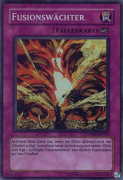 fusionsw-chter Fusionswächter - Yu-Gi-Oh!