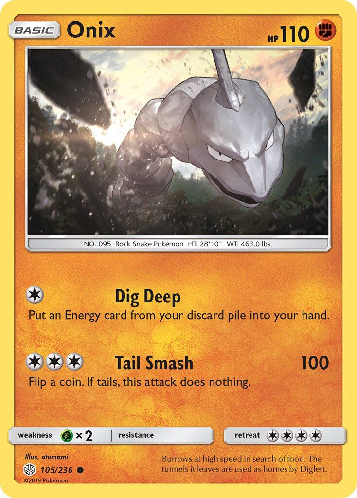 Onix - 105/236 - EN