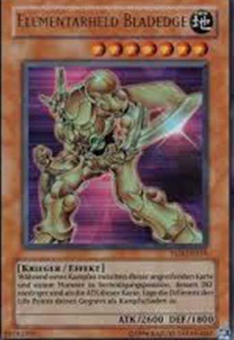 elementar-held-bladedge-yu-gi-oh-2 Elementar-HELD Bladedge - Yu-Gi-Oh!