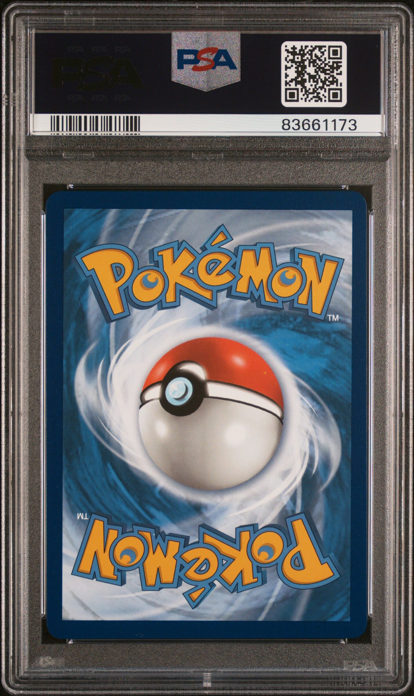 Sylveon V TG14/TG30 - Sword & Shield Brilliant Stars - PSA 10 GEM-MT - Pokémon
