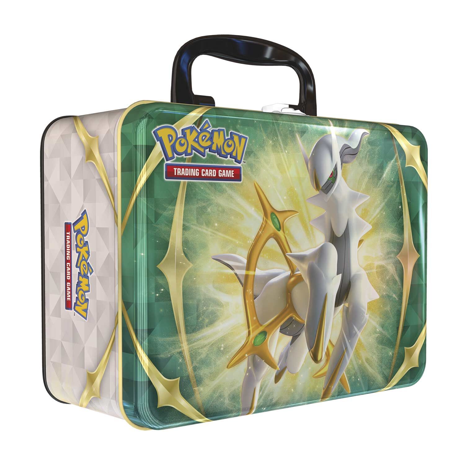pokemon-arceus-treasure-chest-spring-2022-en-1 Pokémon Arceus Treasure Chest Spring 2022 - EN