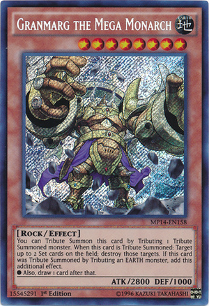 grandmarg-der-megamonarch-yu-gi-oh Grandmarg der Megamonarch - Yu-Gi-Oh!