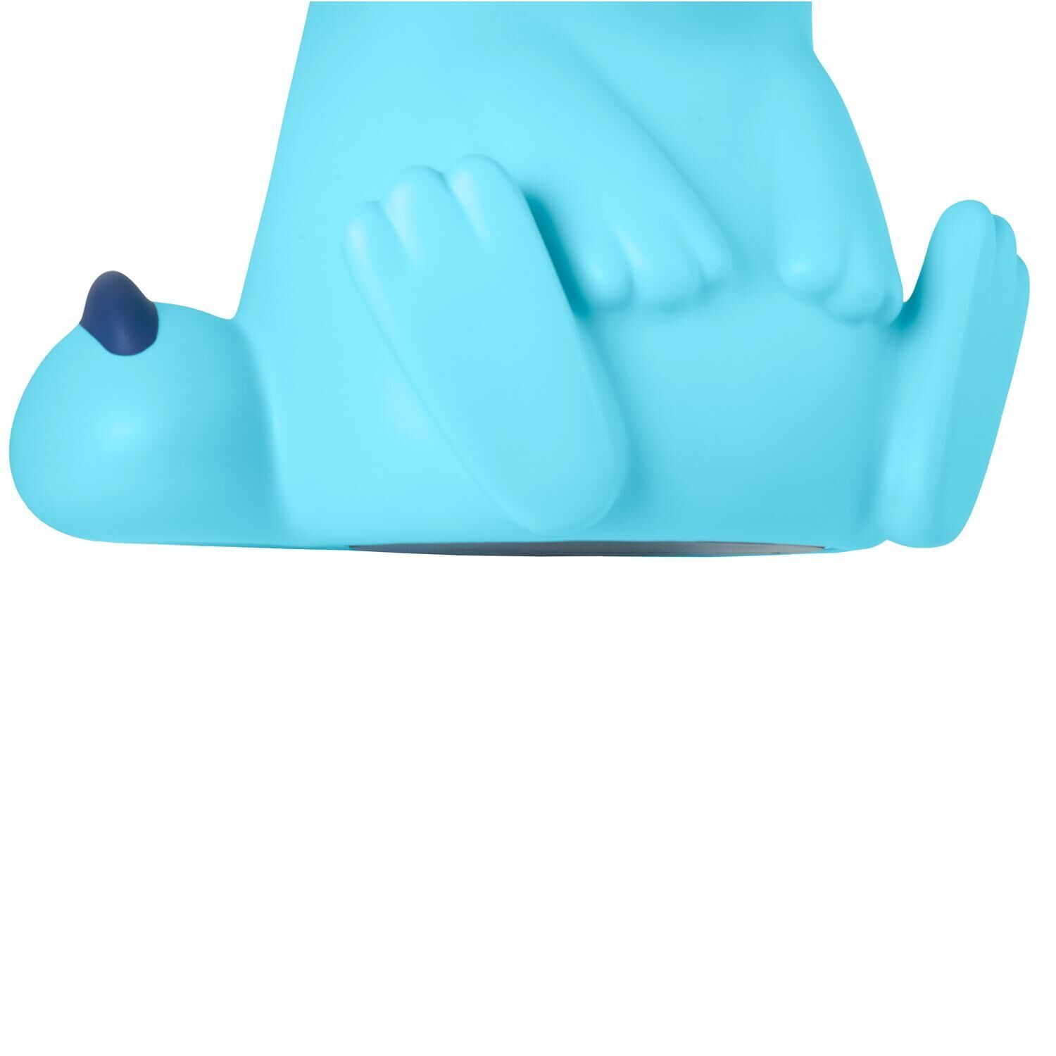 Quagsire Mini Table