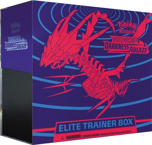 pok-mon-elite-trainerbox-sword-shield-darkness-ablaze-1 Pokémon Elite Trainerbox Sword & Shield Darkness Ablaze - EN