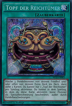 topf_der_reicht-mer Topf der Reichtümer - Yu-Gi-Oh!