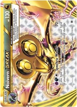 noivern-break-113-162-pok-mon-tcg Noivern BREAK 113/162 - Pokémon TCG