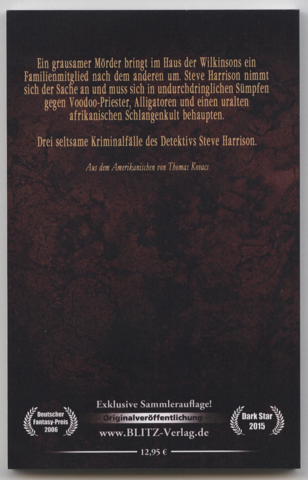Grabratten