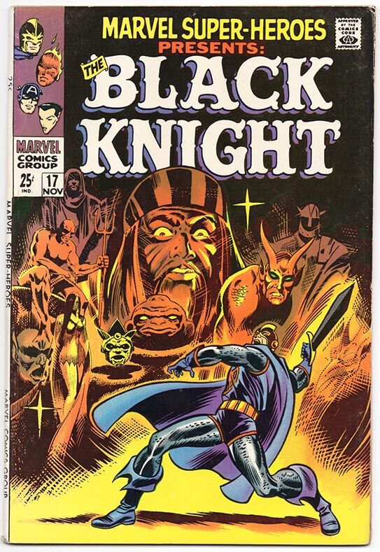 marvel_super-heroes_17 Marvel Super-Heroes #17