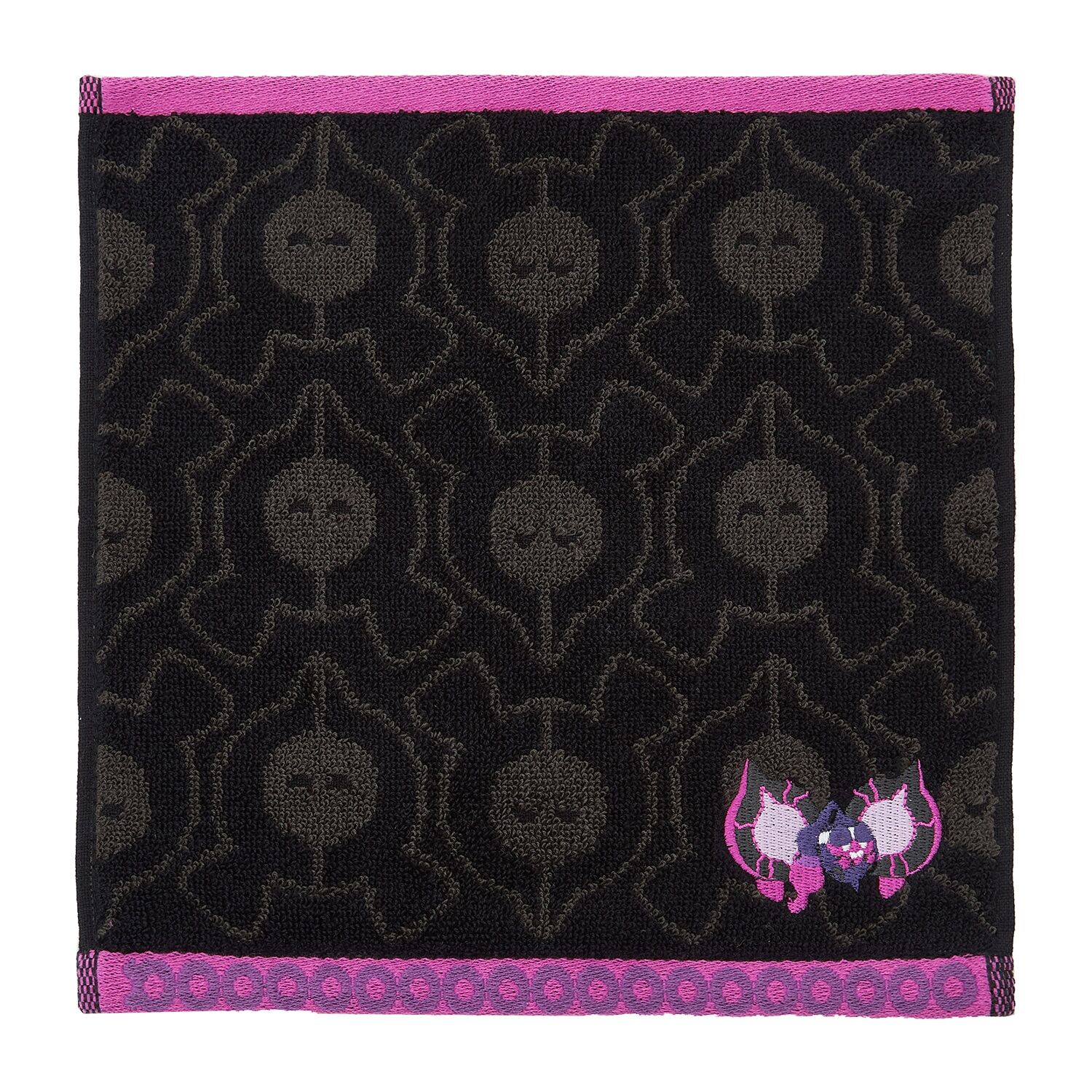 Hand Towel Pecharunt