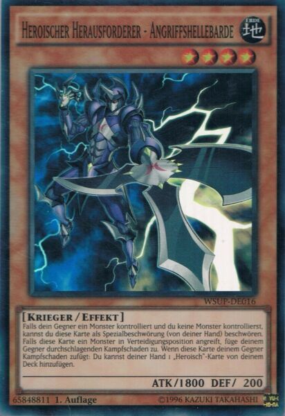 heroischer-herausforderer-angriffshellebarde-yu-gi-oh Heroischer Herausforderer - Angriffshellebarde - Yu-Gi-Oh!