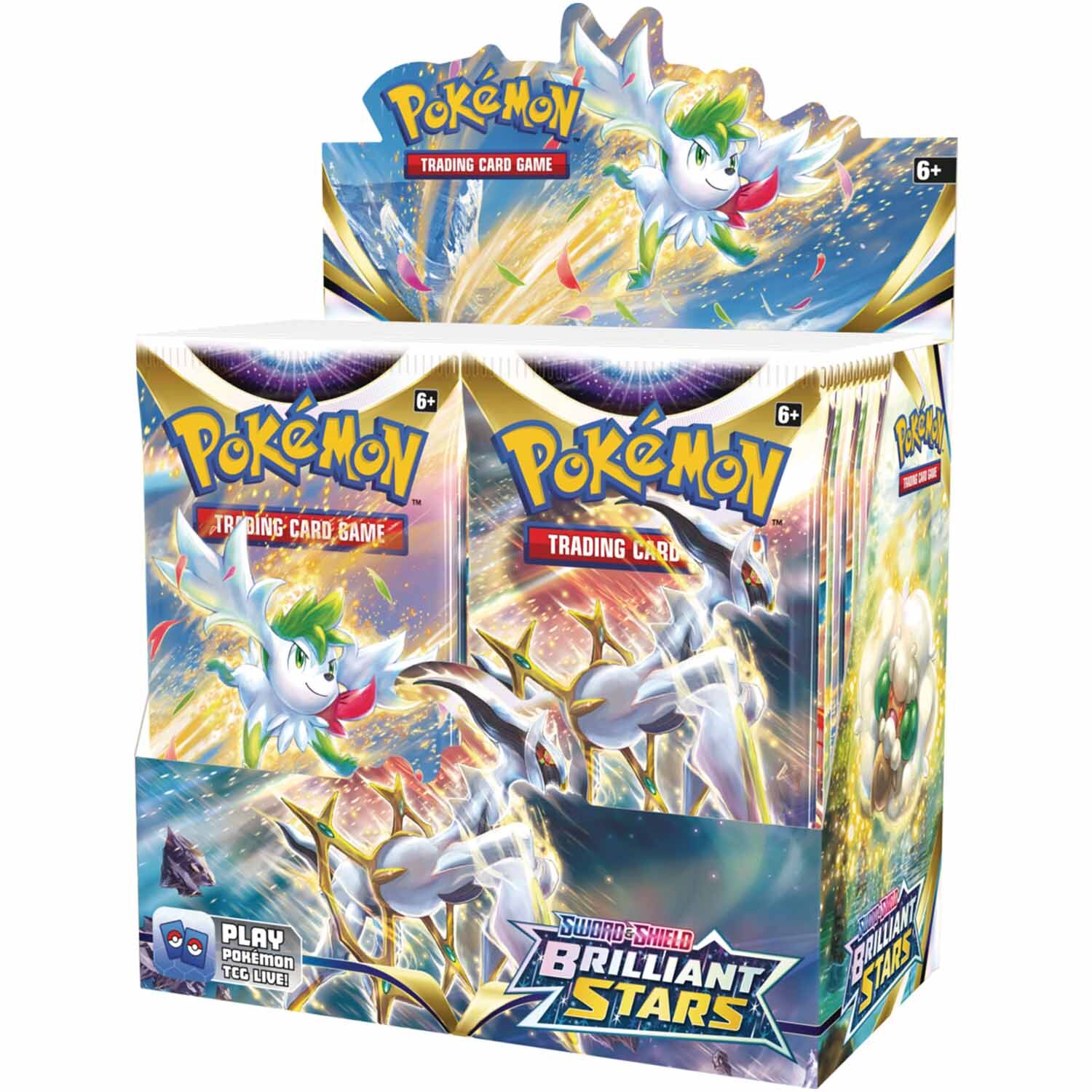 pokemon-sword-shield-brilliant-stars-booster-display-en-1_13321_0 Pokémon Sword & Shield Brilliant Stars Booster Display - EN