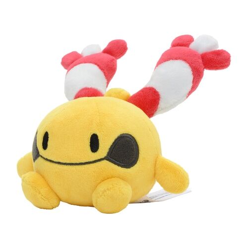 Chingling Sitting Cuties Plush - 15 cm