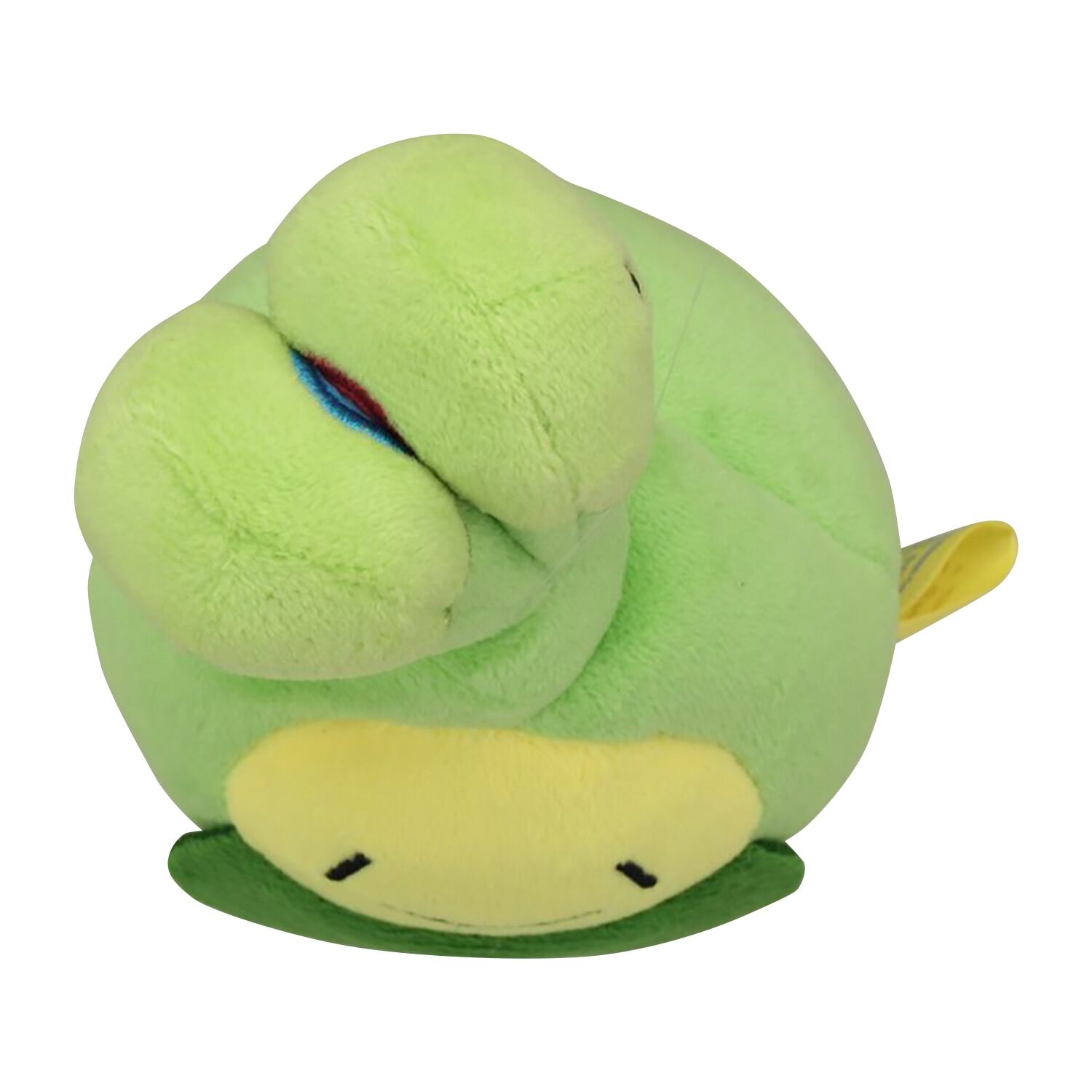 Budew Clip Plush - 16 cm