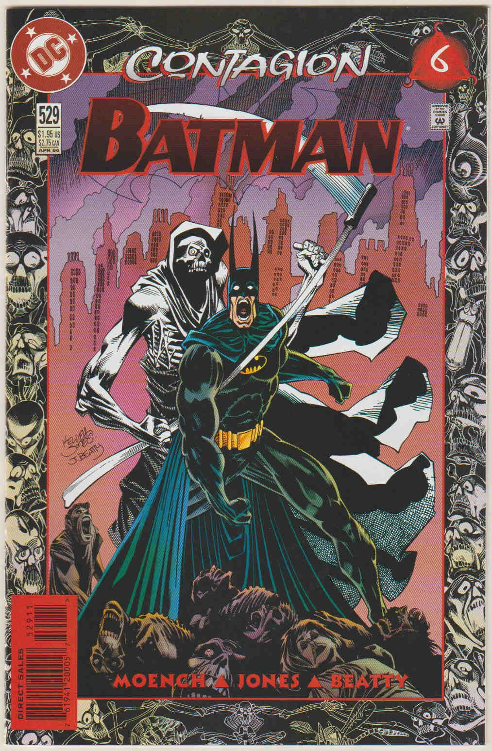 batman_529 Batman #529