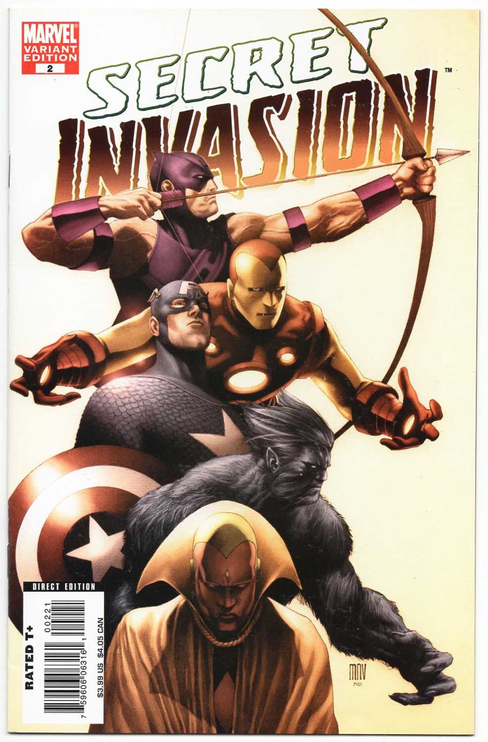 secret_invasion_002_mcniven Secret Invasion #2