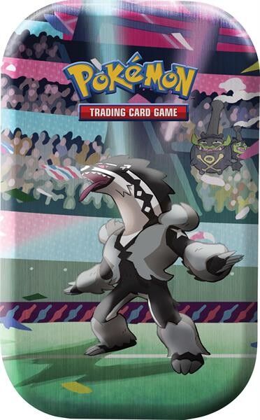 pok-mon-galar-power-mini-tin-box-1 Pokémon Galar Power Mini Tin Box - EN