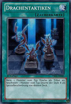 drachentaktiken-yu-gi-oh-2 Drachentaktiken - Yu-Gi-Oh!