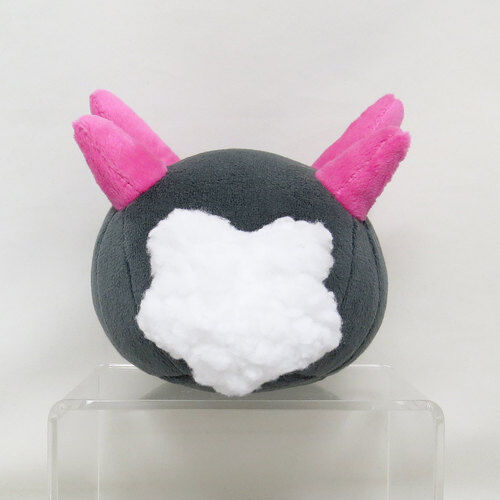 Pyukumuku Plush - 16.5 cm