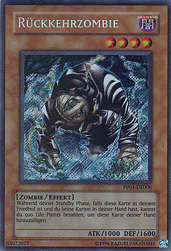 r-ckkehrzombie-yu-gi-oh Rückkehrzombie - Yu-Gi-Oh!