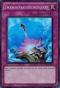 zwangsevakuierungsgerat-yu-gi-oh Zwangsevakuierungsgerät - Yu-Gi-Oh!