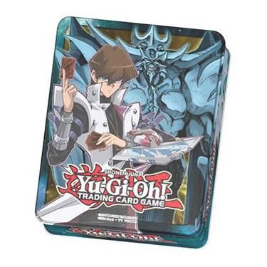 kaiba-obelisk-mega-tin-2016-yu-gi-oh-_8590_0 Kaiba & Obelisk Mega Tin 2016 - Yu-Gi-Oh!