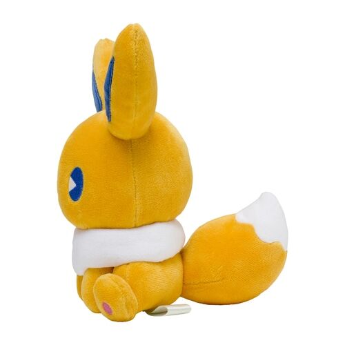 Refresh Eevee Plush - 21 cm