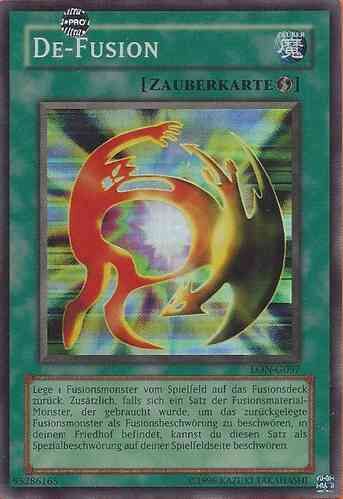 de-fusion-yu-gi-oh-2 De-Fusion - Yu-Gi-Oh!