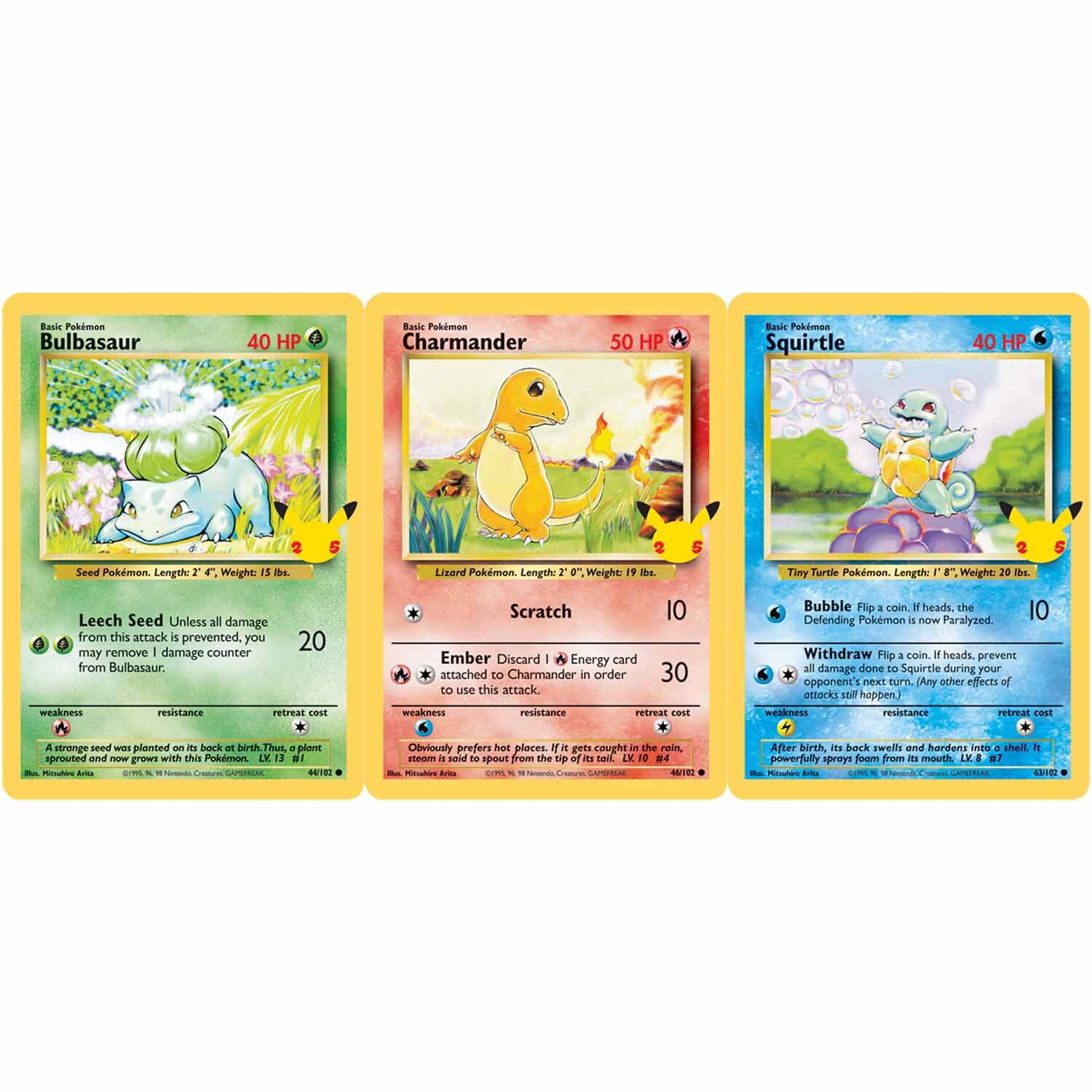 poke-mon-25th-anniversary-kanto-starters-3-pack-jumbo-promos-en-1 Pokémon 25th Anniversary Kanto Starters 3 Pack Jumbo Promos - EN