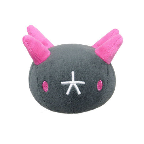 Pyukumuku Plush - 16.5 cm