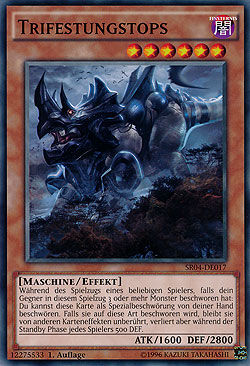 trifestungstops Trifestungstops - Yu-Gi-Oh!