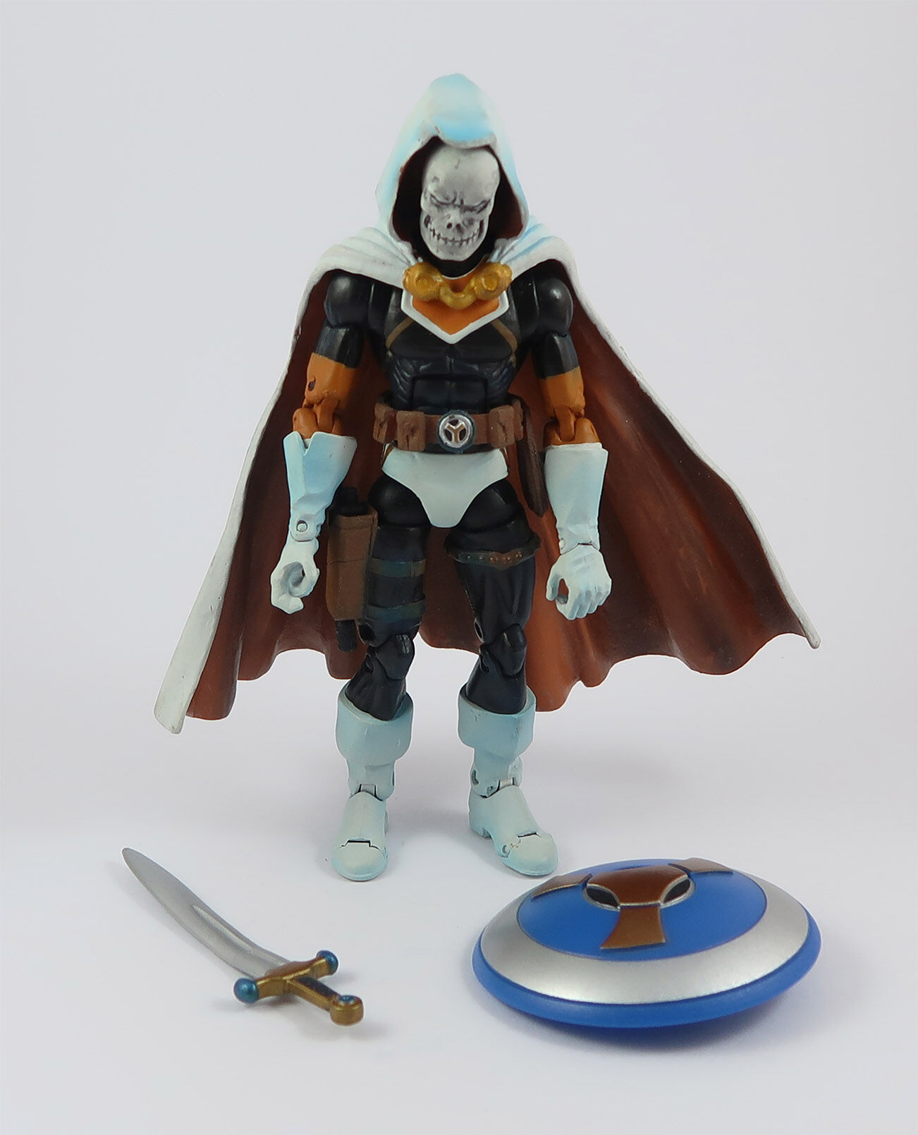 marvel_legends_toybiz_taskmaster_front