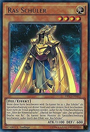 ras-schuelera-yu-gi-oh Ras Schüler - Yu-Gi-Oh!