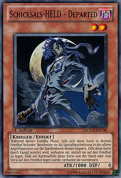 schicksals-held_-_departed Schicksals-HELD - Departed - Yu-Gi-Oh!