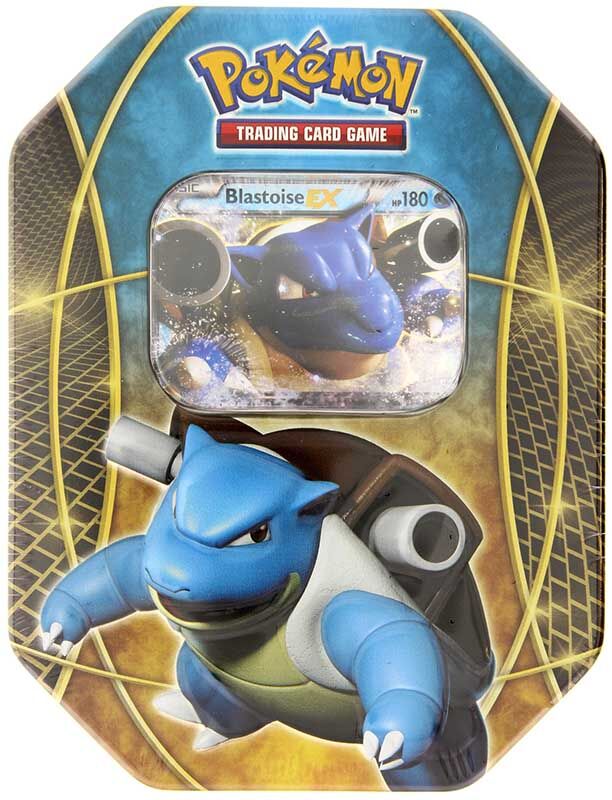 pok-mon-turtok-ex-tin-box-1 Pokémon Turtok-EX Tin Box