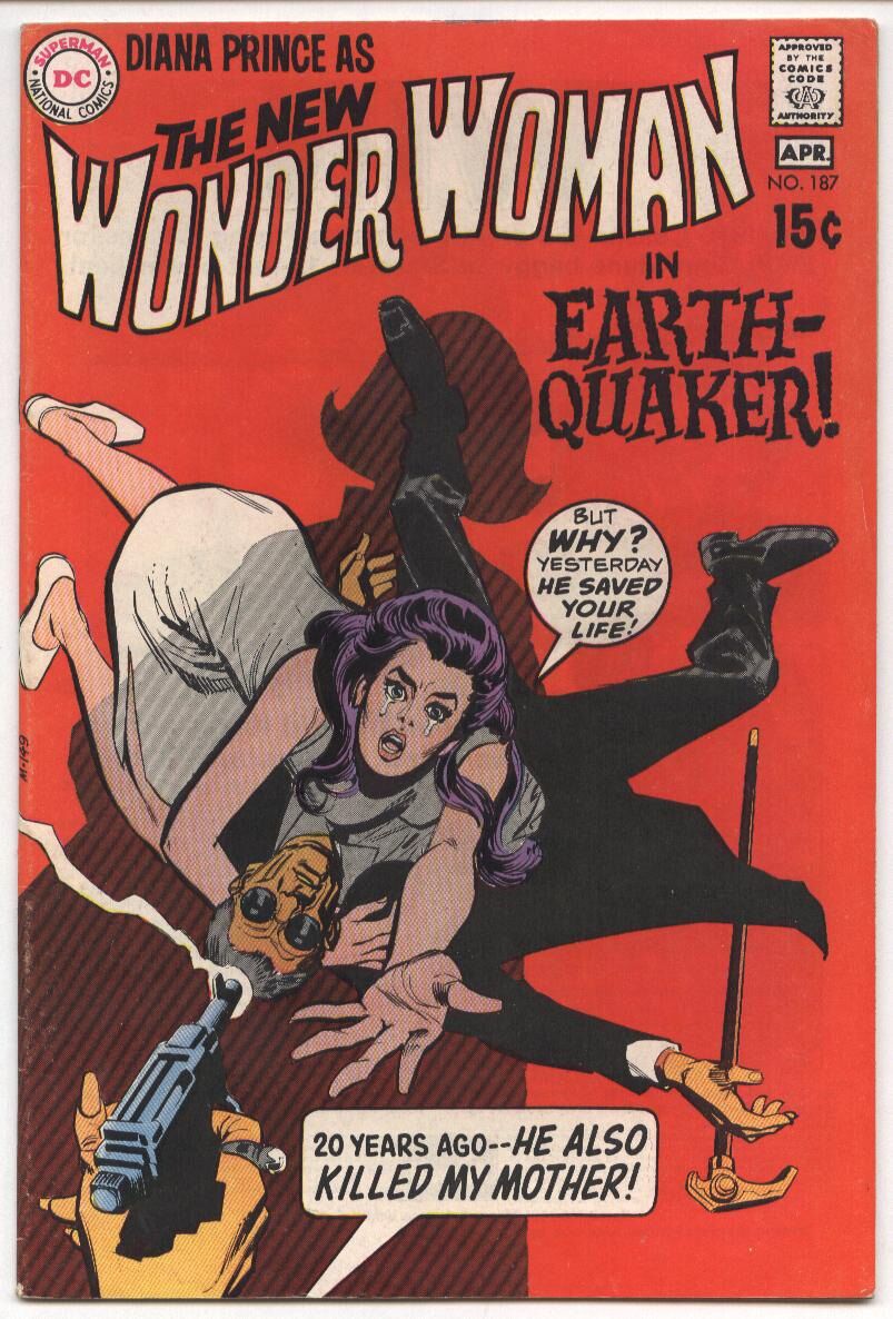 wonder_woman_187_cover Wonder Woman #187