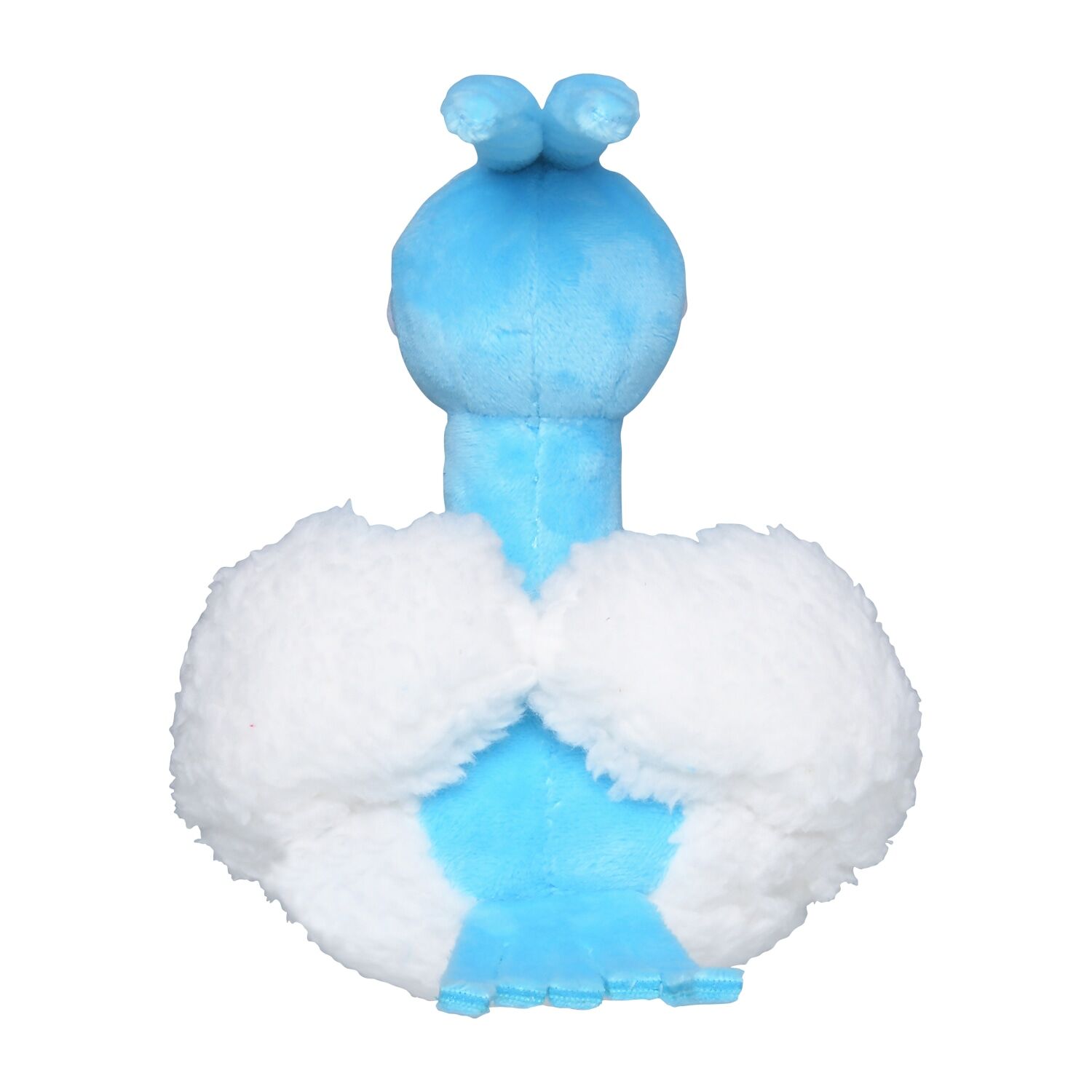 Altaria Sitting Cuties Plush - 16 cm