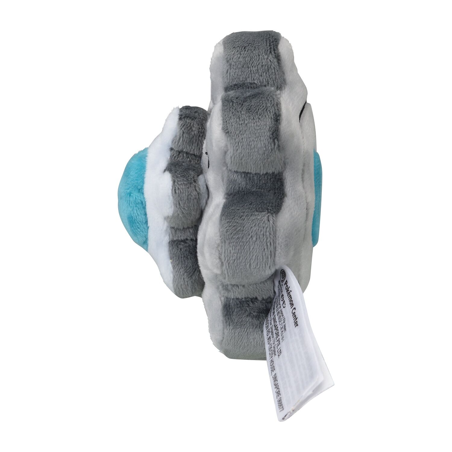 Klang Sitting Cuties Plush - 15 cm